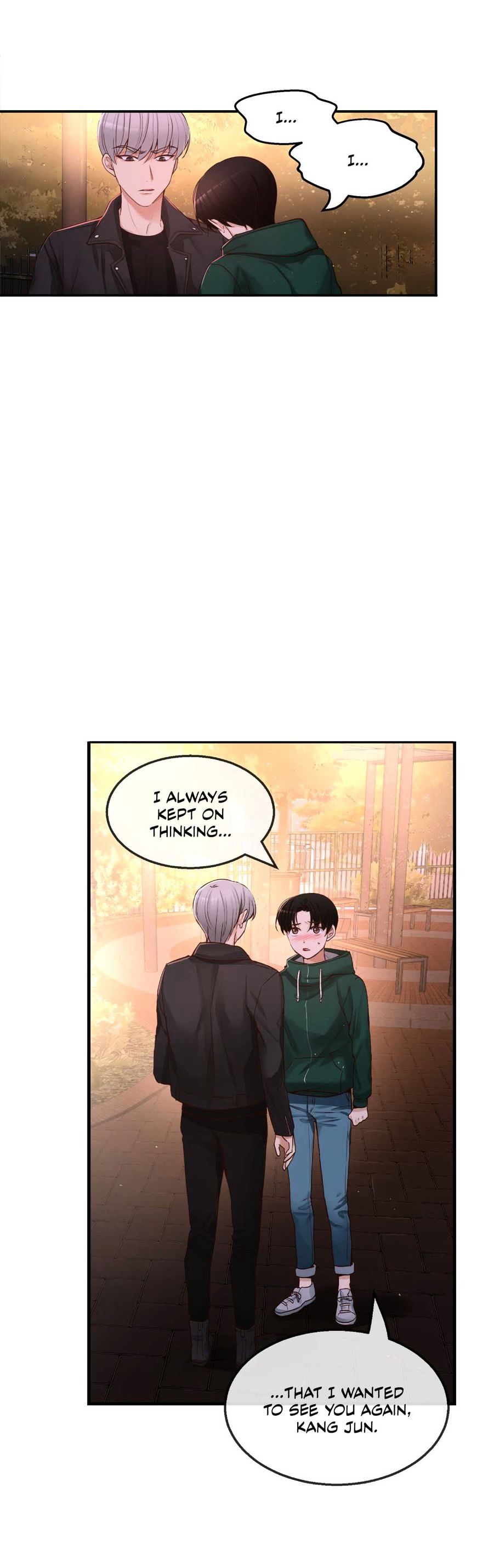 Page 6 of Chapter 23