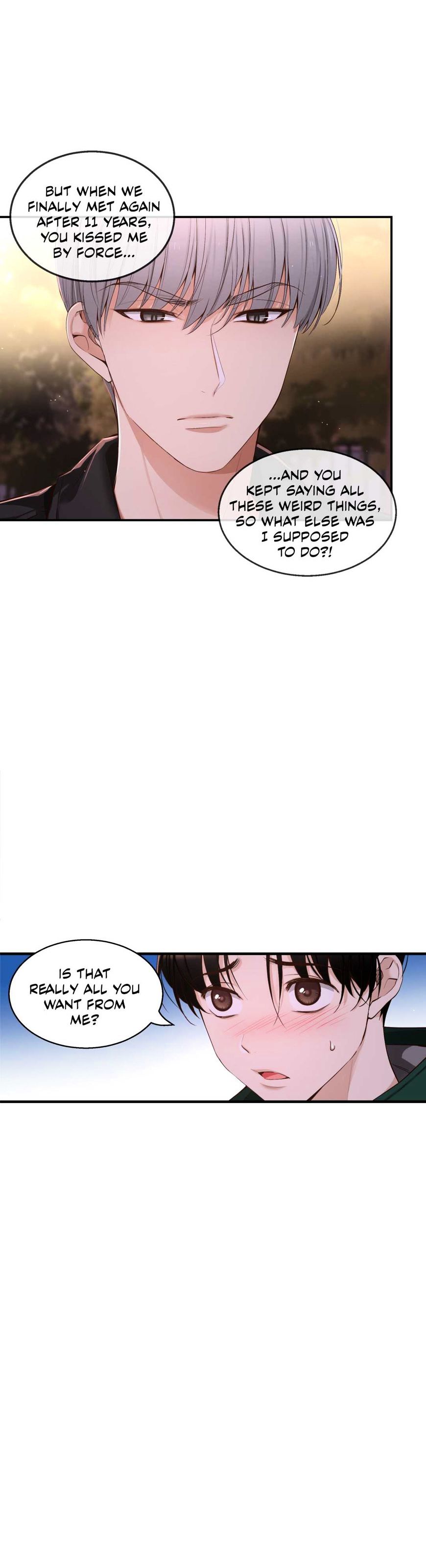 Page 7 of Chapter 23