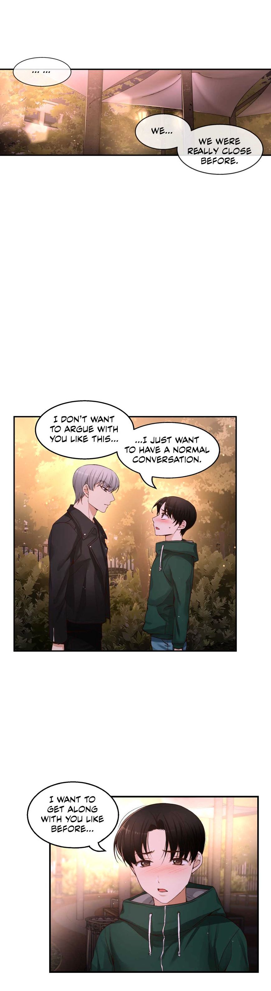 Page 8 of Chapter 23