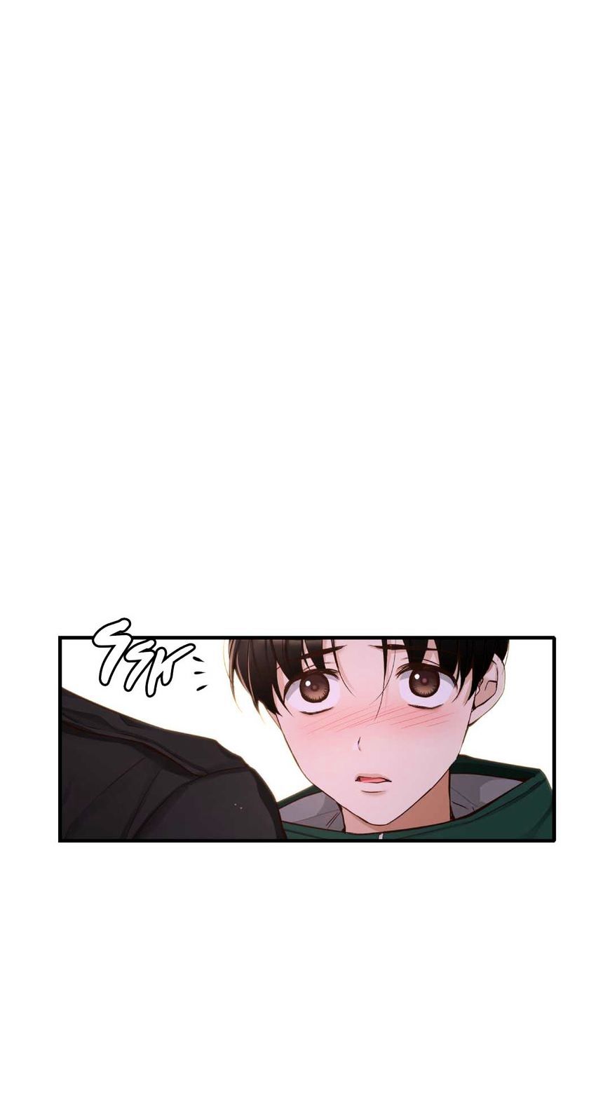 Page 9 of Chapter 23