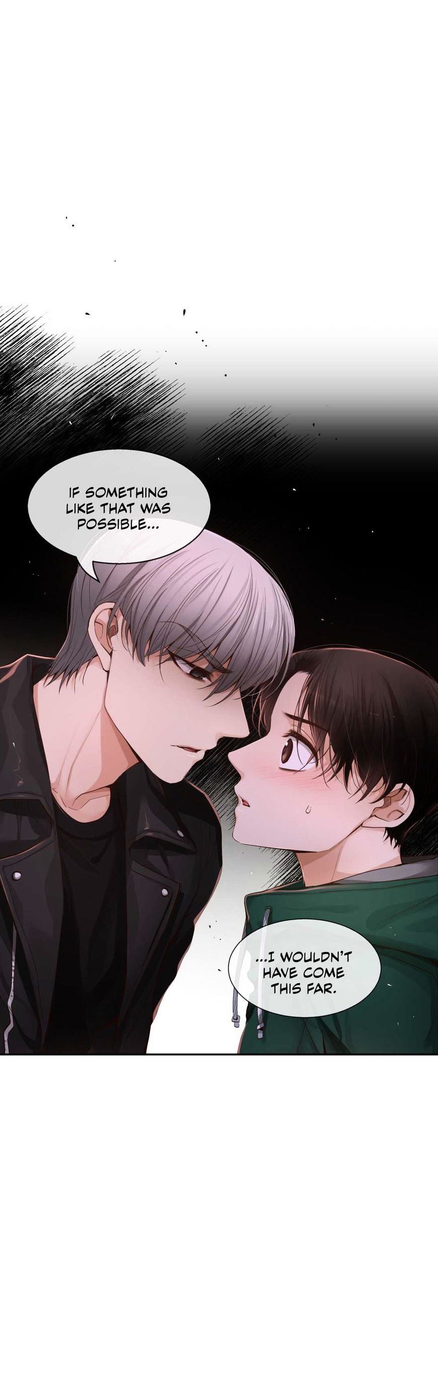 Page 10 of Chapter 23