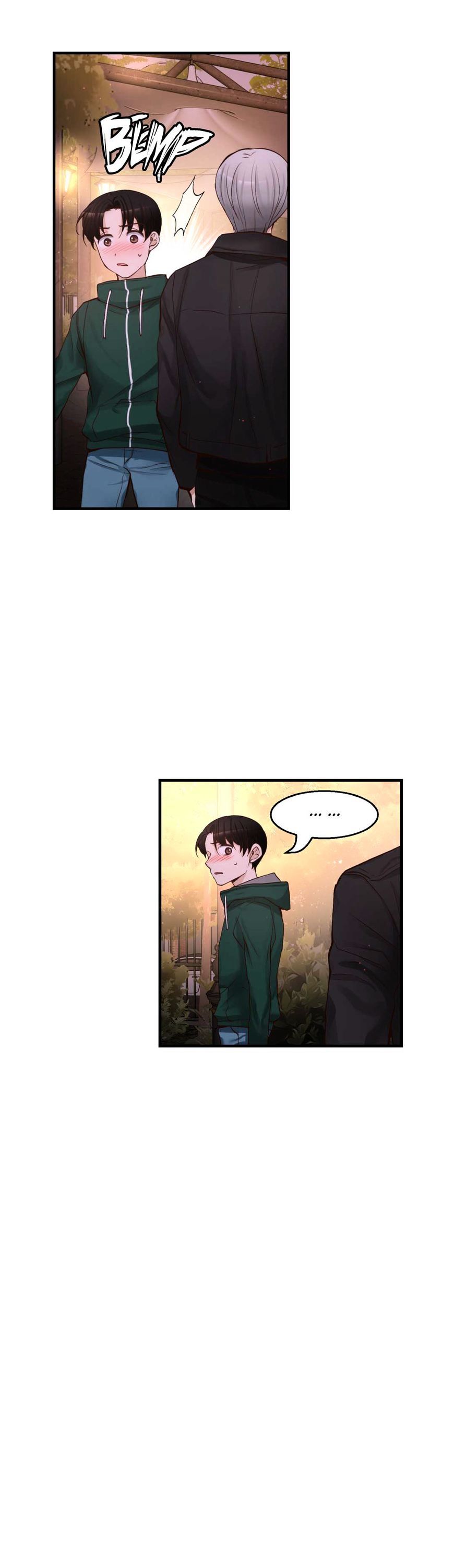 Page 11 of Chapter 23