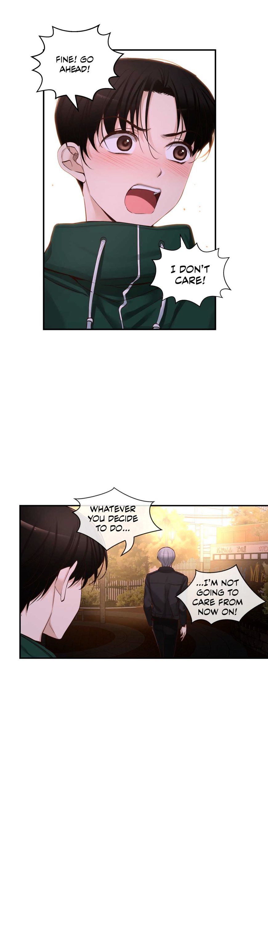 Page 12 of Chapter 23