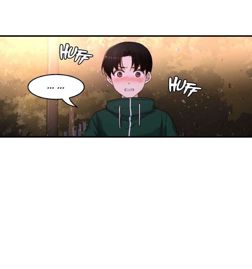 Page 13 of Chapter 23