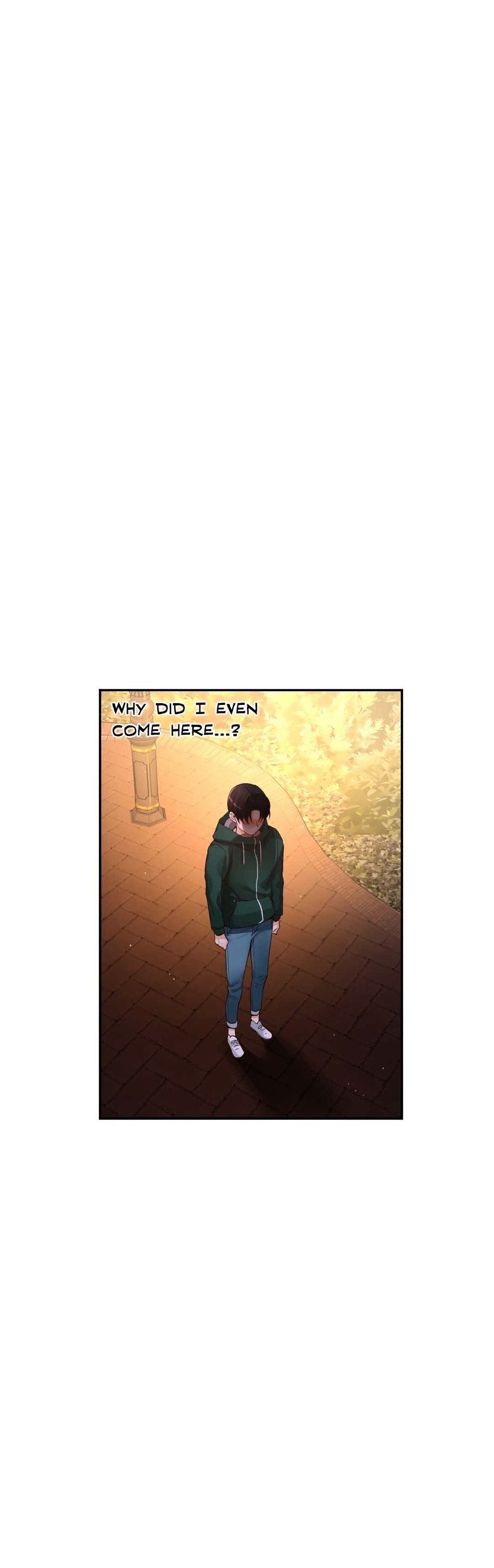 Page 14 of Chapter 23