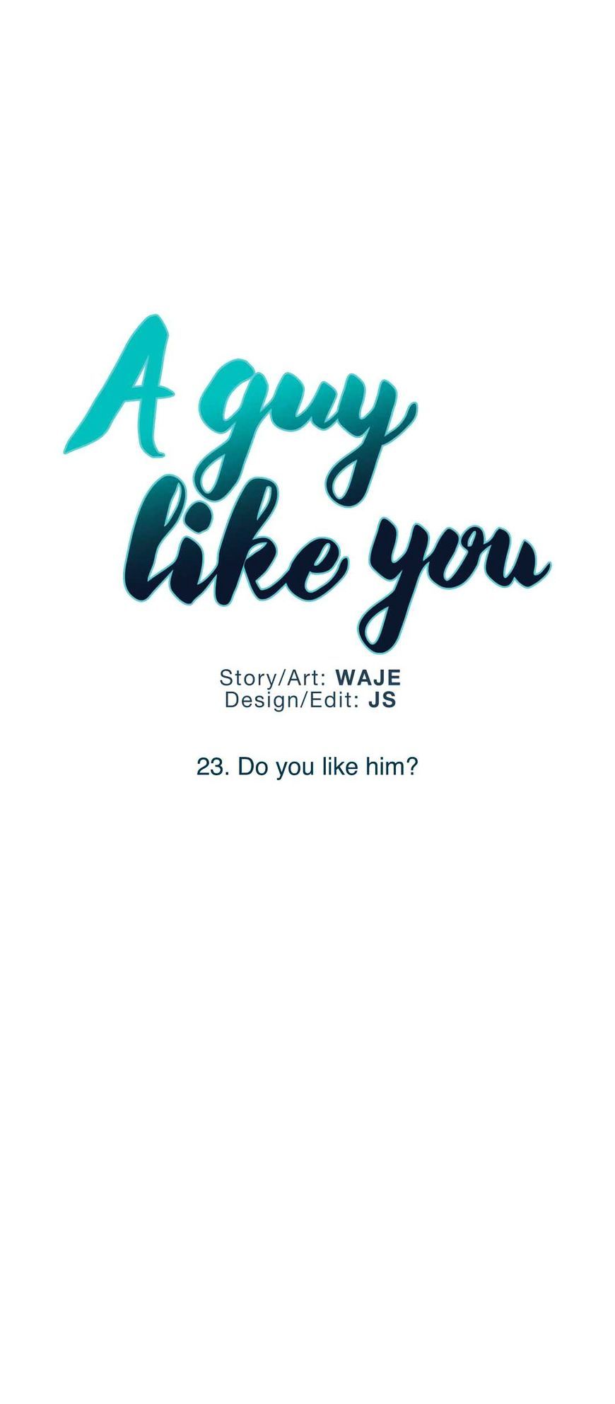 Page 16 of Chapter 23