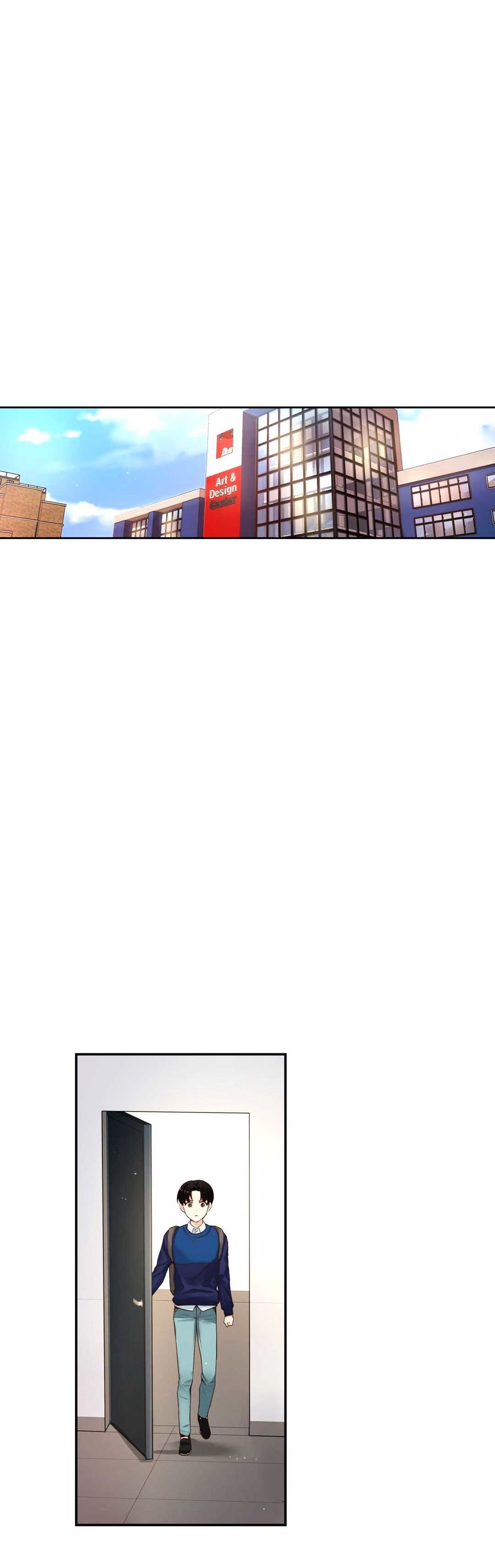 Page 17 of Chapter 23