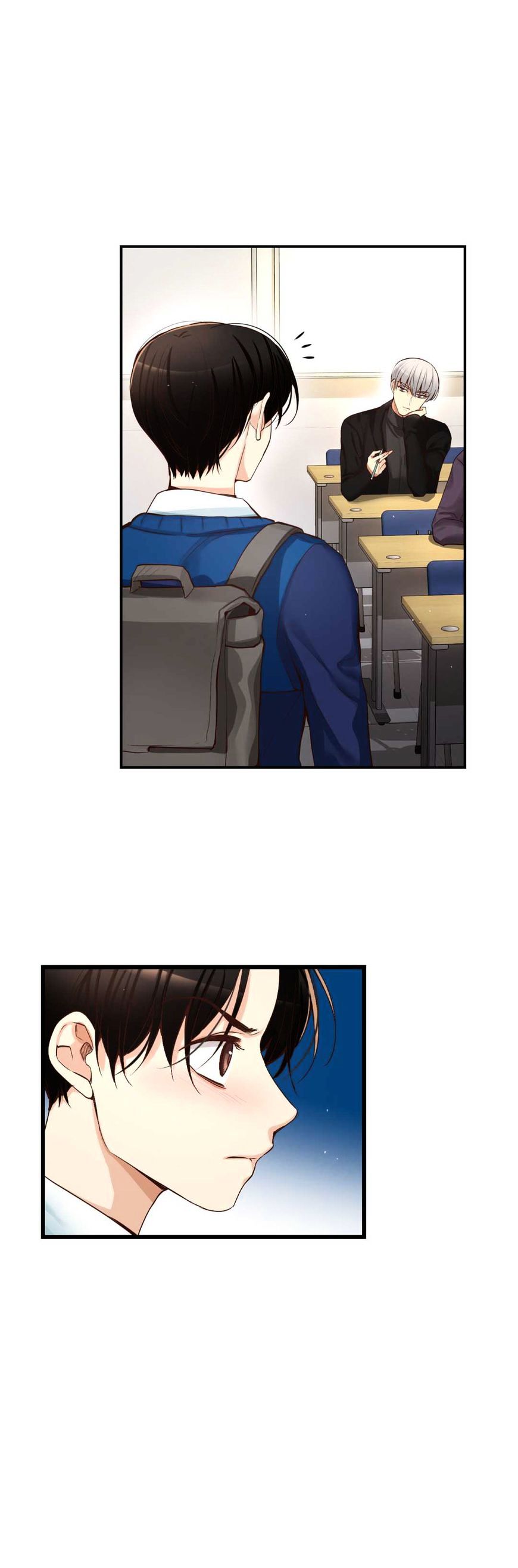 Page 18 of Chapter 23