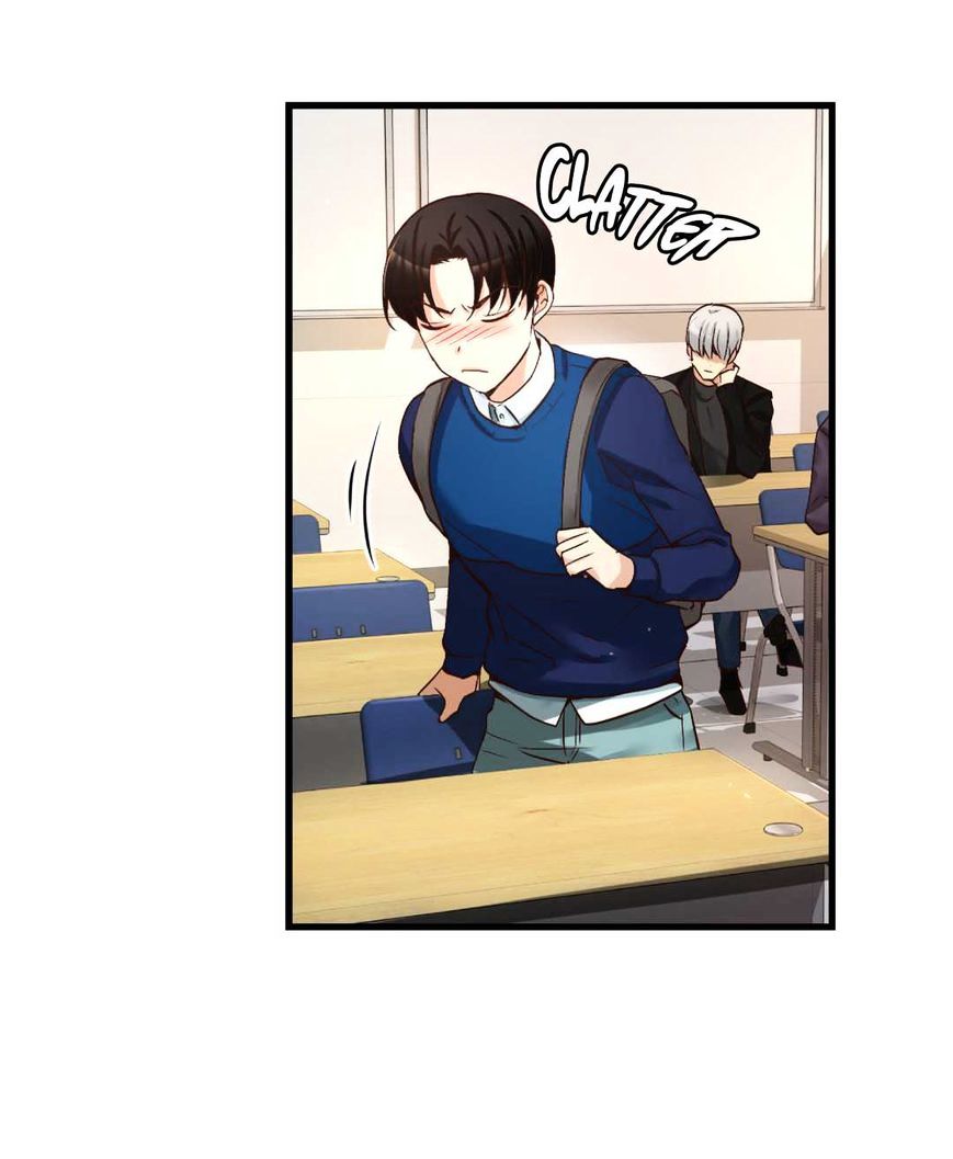 Page 19 of Chapter 23
