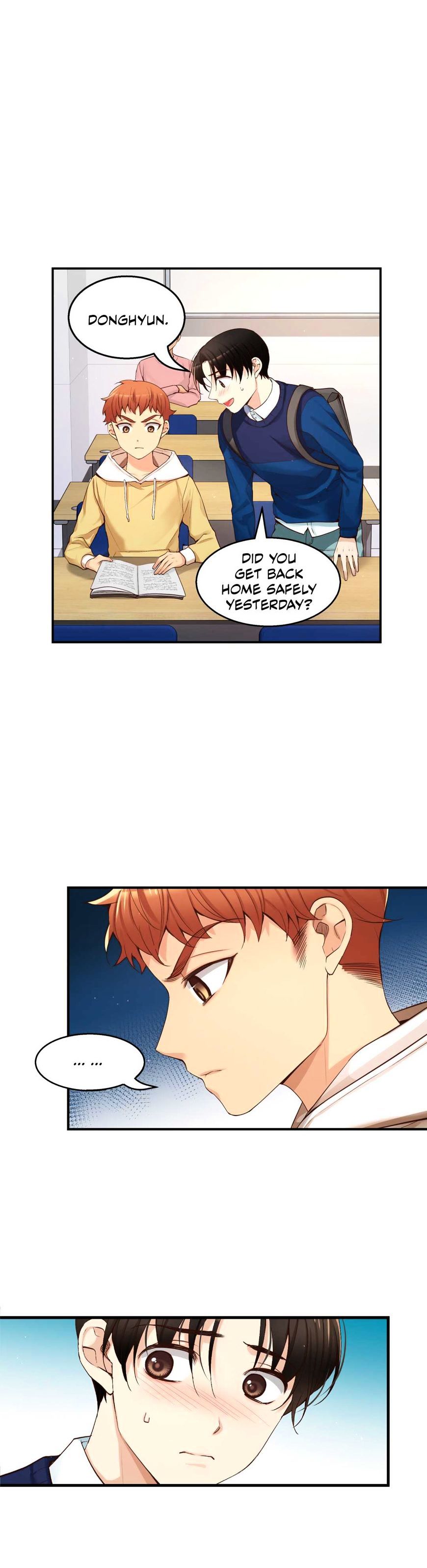 Page 20 of Chapter 23
