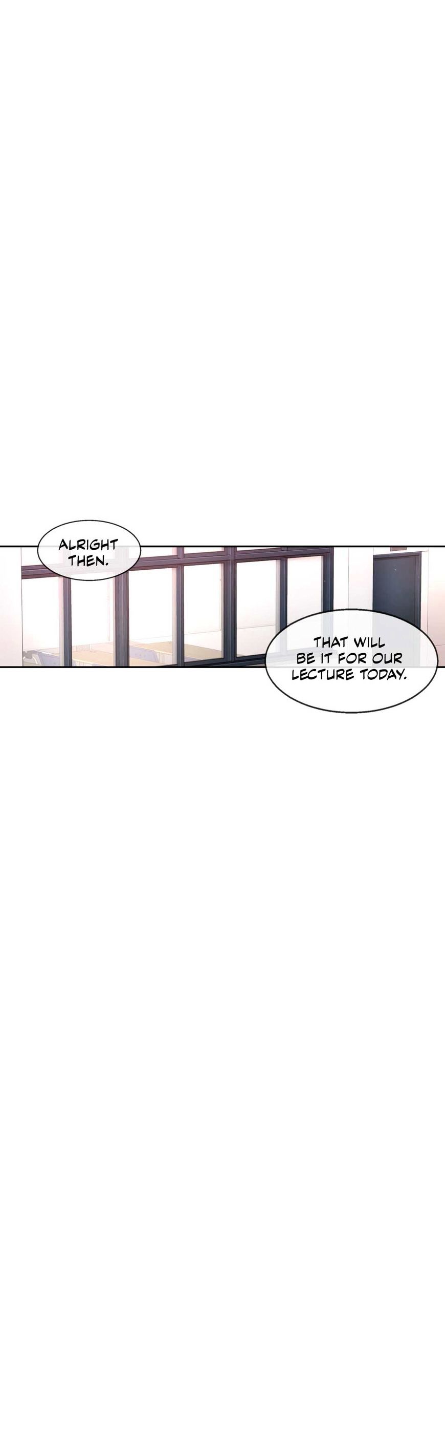 Page 21 of Chapter 23