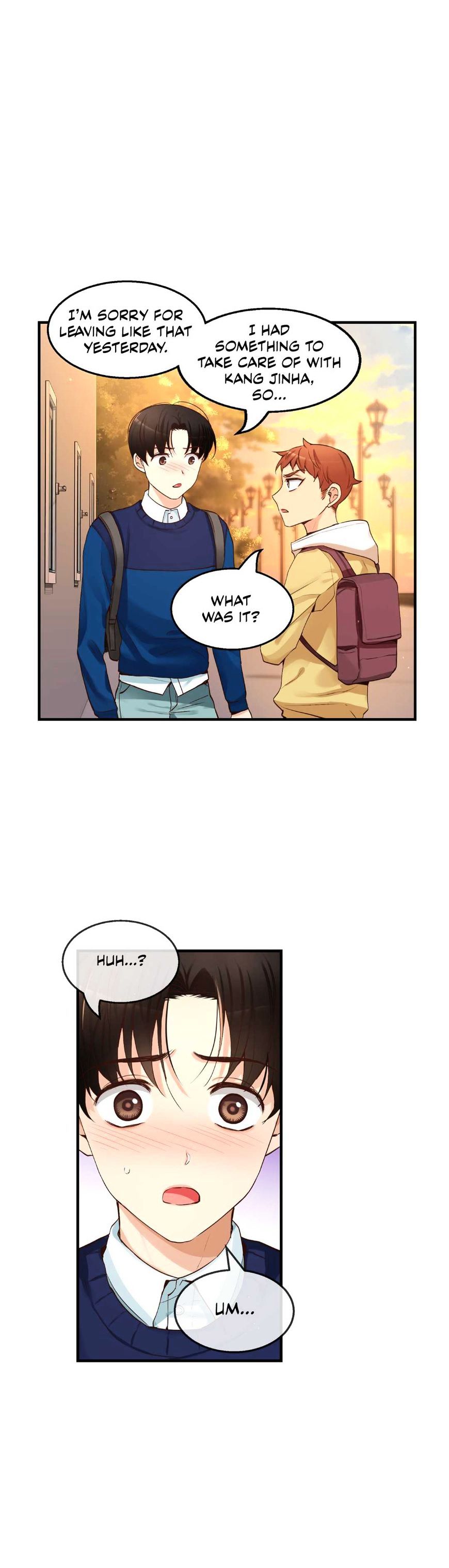 Page 24 of Chapter 23