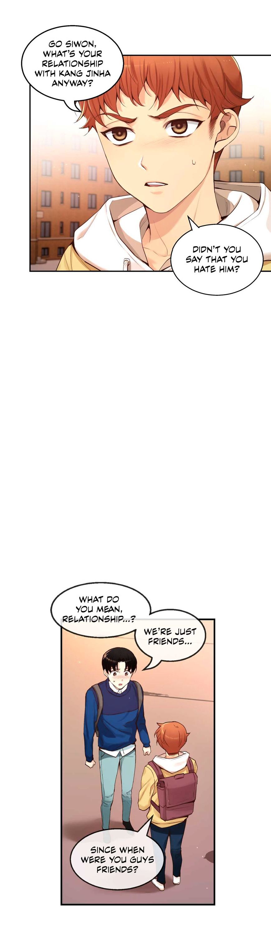 Page 25 of Chapter 23