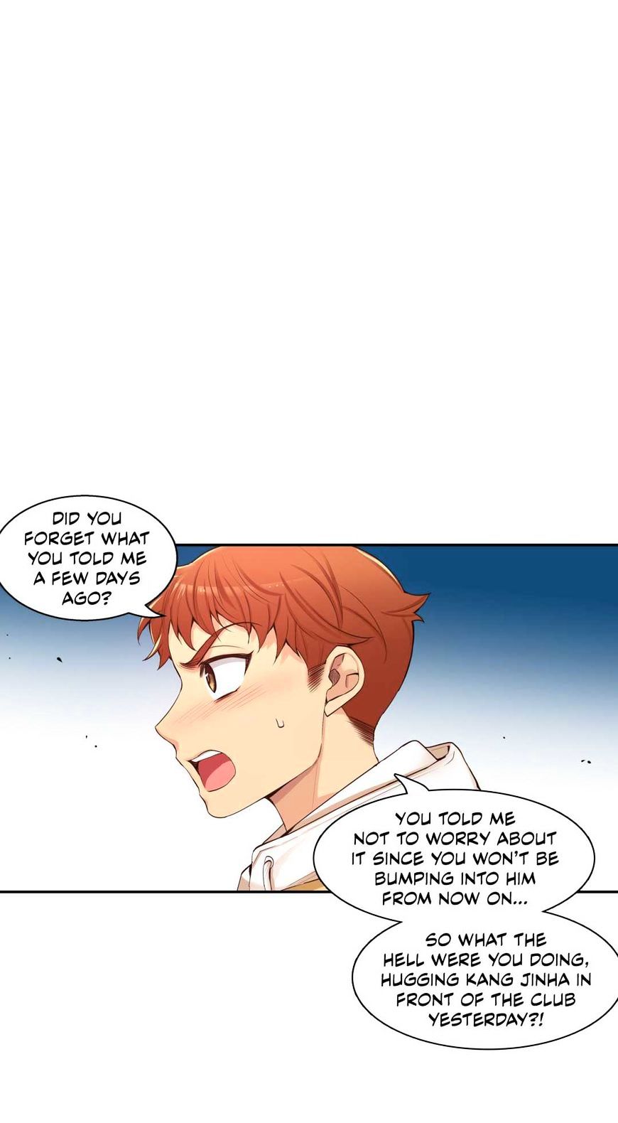 Page 26 of Chapter 23