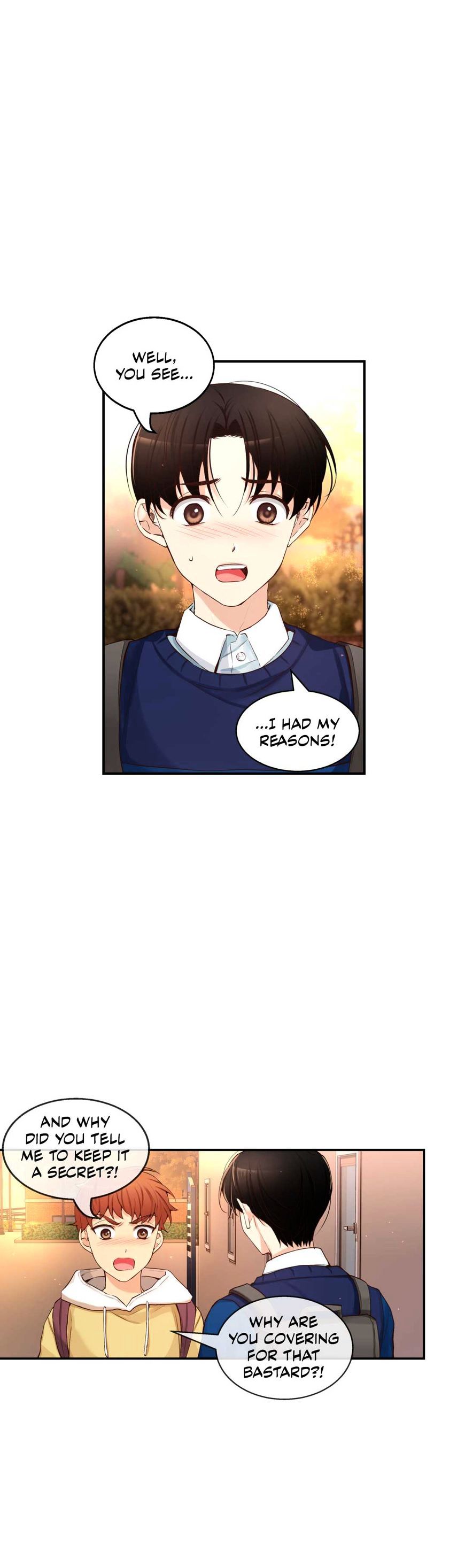 Page 27 of Chapter 23