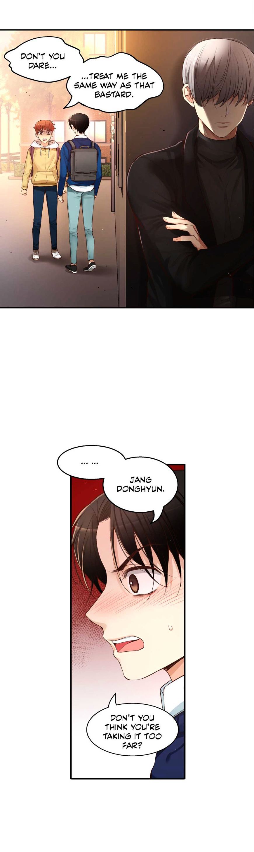 Page 29 of Chapter 23