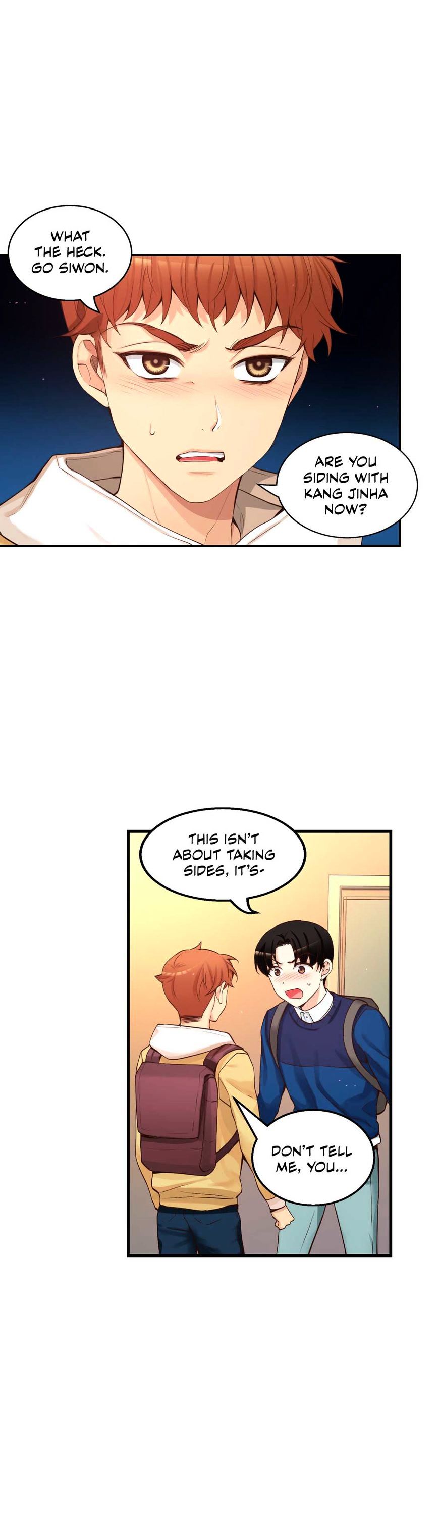 Page 30 of Chapter 23