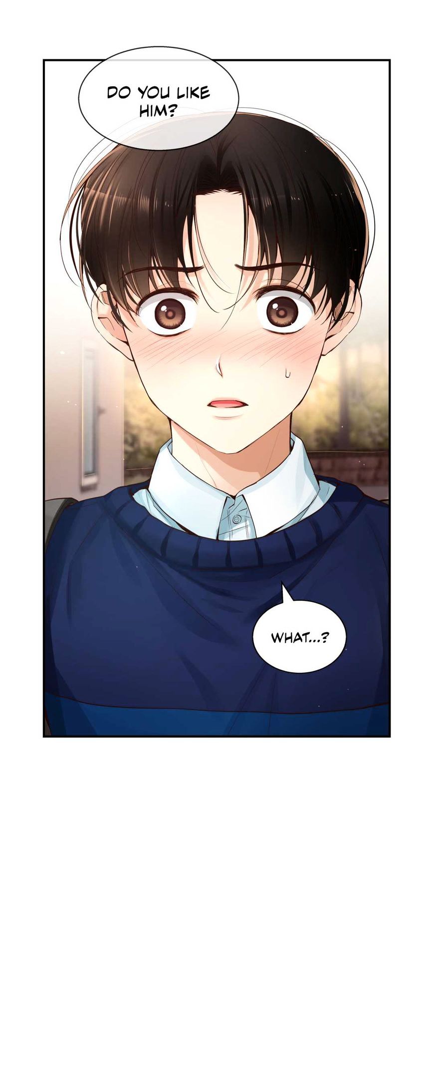 Page 31 of Chapter 23