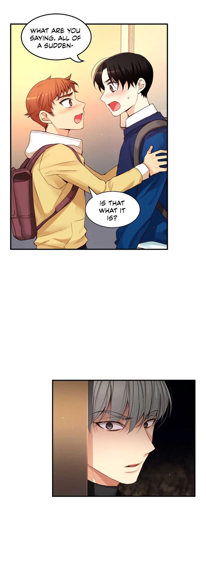 Page 32 of Chapter 23