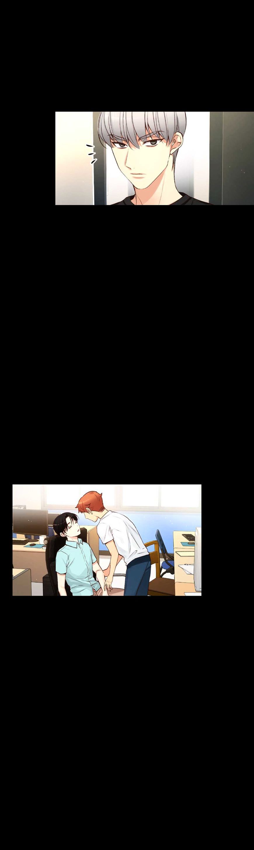 Page 34 of Chapter 23