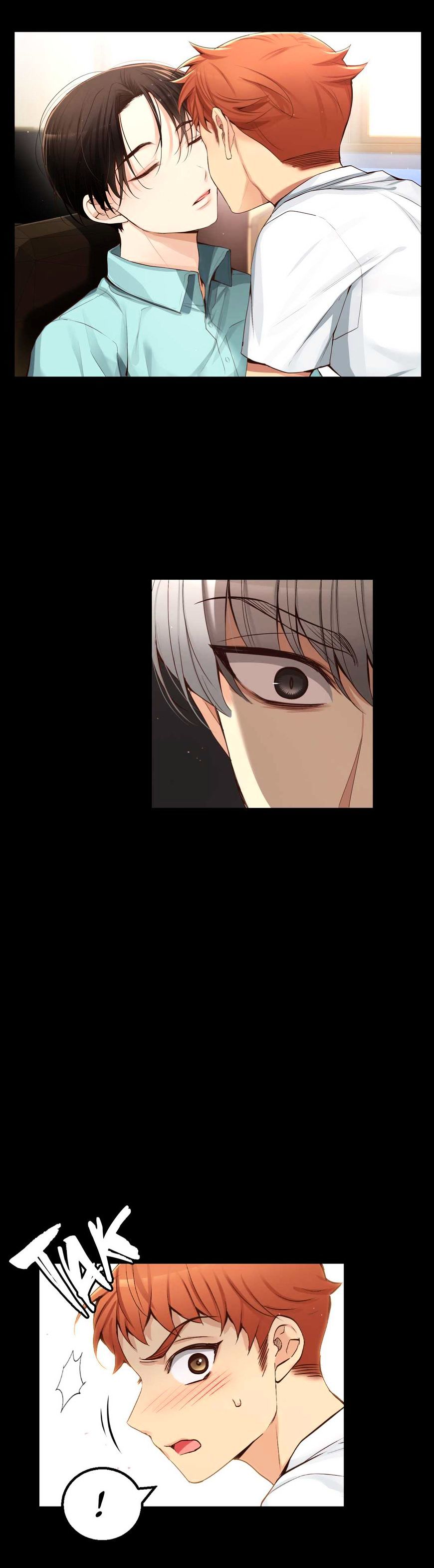 Page 35 of Chapter 23