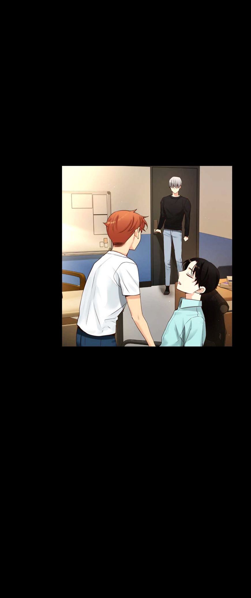 Page 36 of Chapter 23