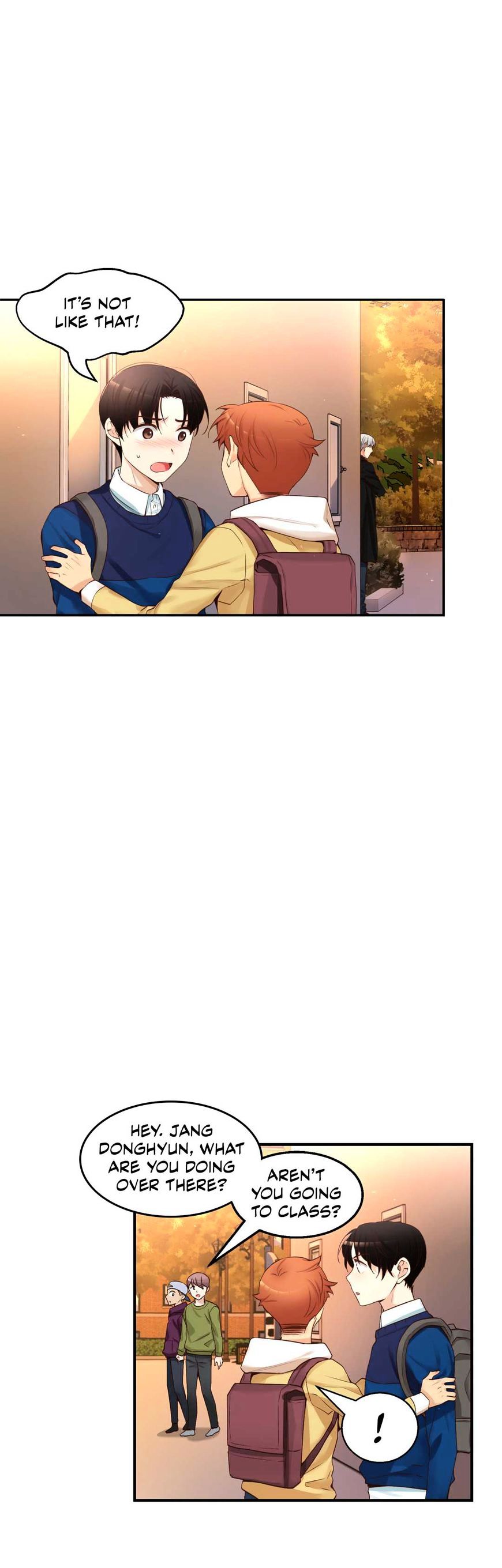 Page 38 of Chapter 23