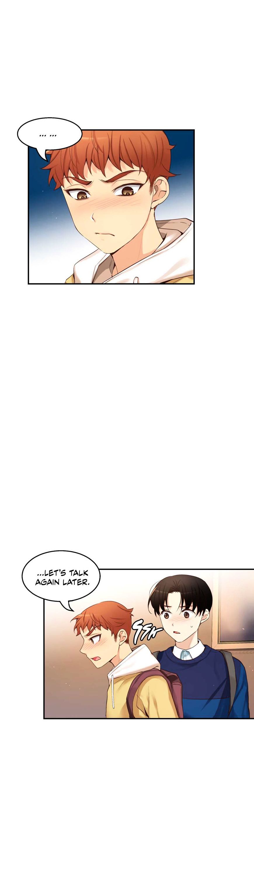 Page 39 of Chapter 23