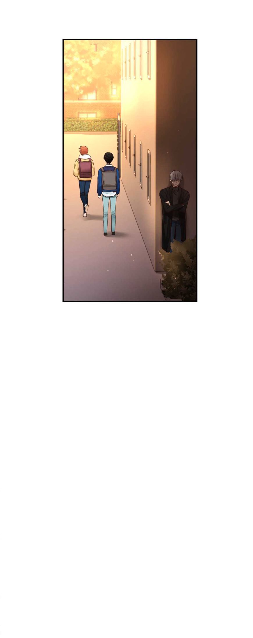 Page 40 of Chapter 23