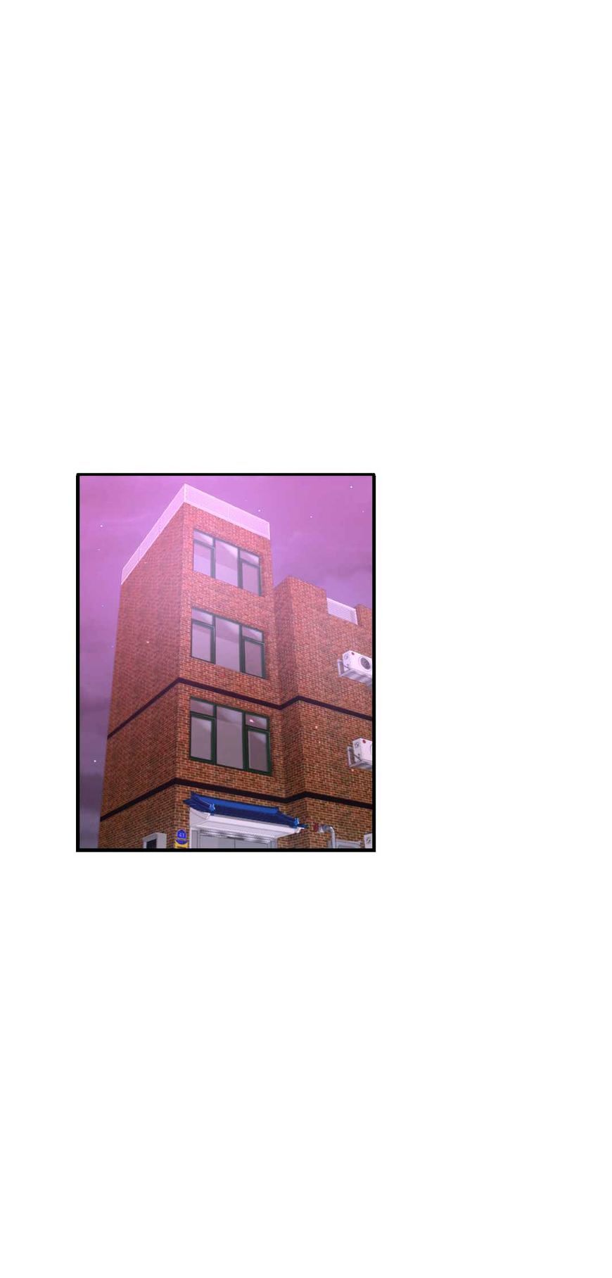 Page 42 of Chapter 23