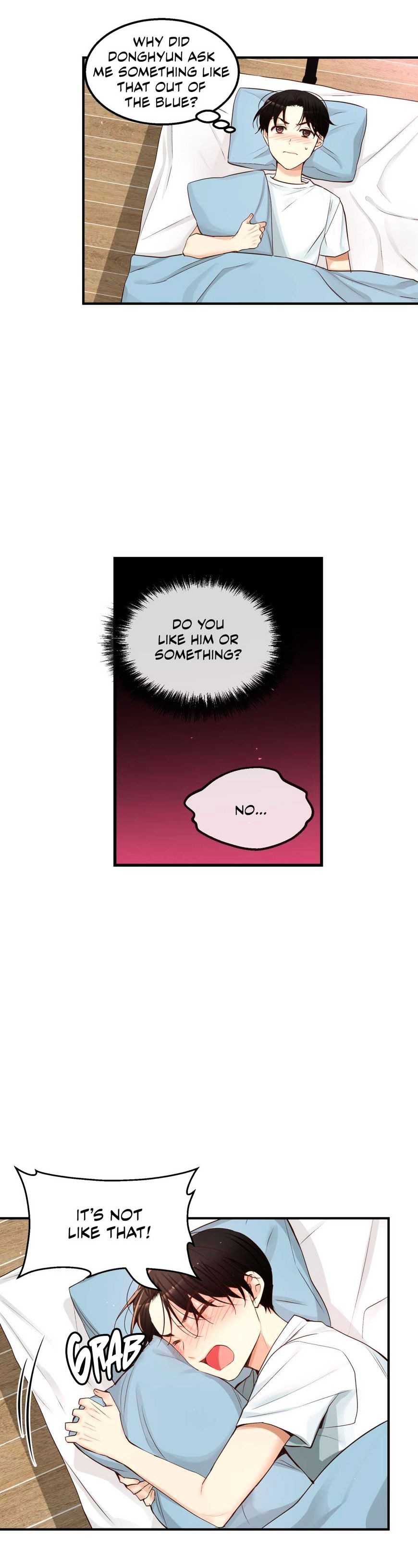 Page 43 of Chapter 23