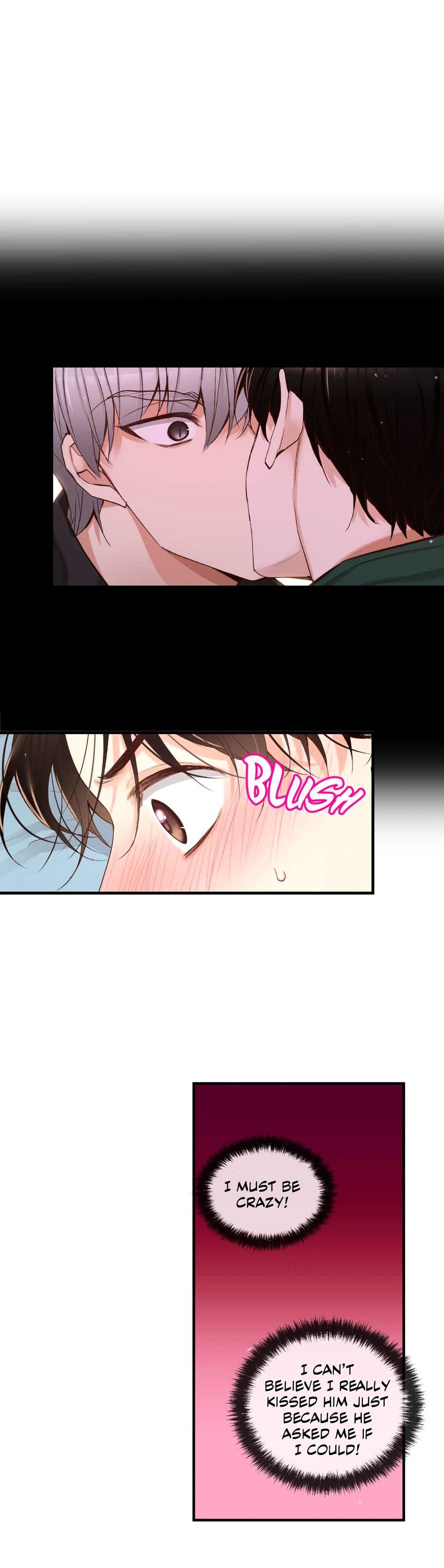 Page 44 of Chapter 23