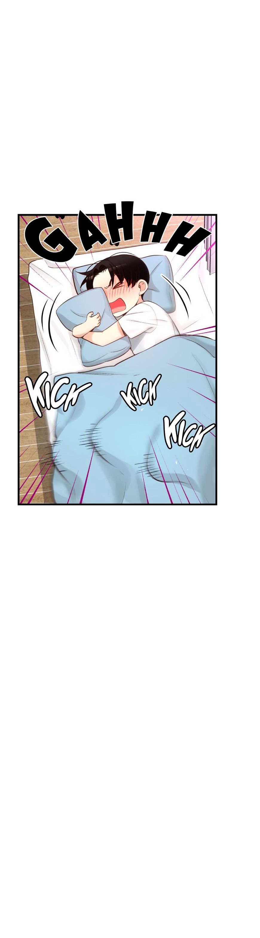 Page 45 of Chapter 23