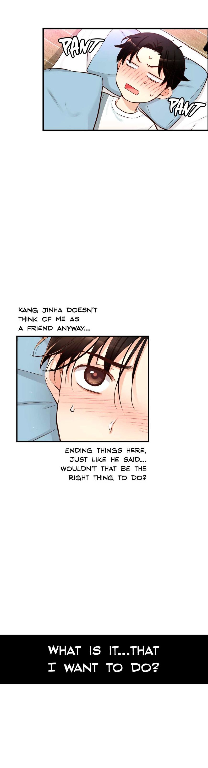 Page 46 of Chapter 23
