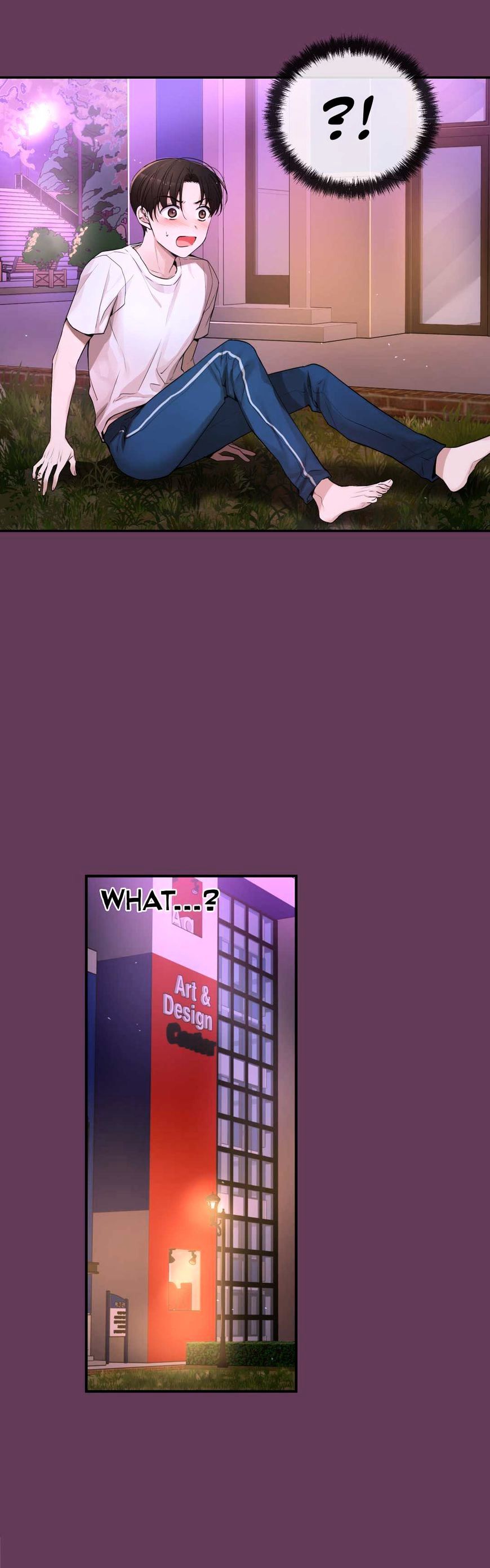 Page 49 of Chapter 23