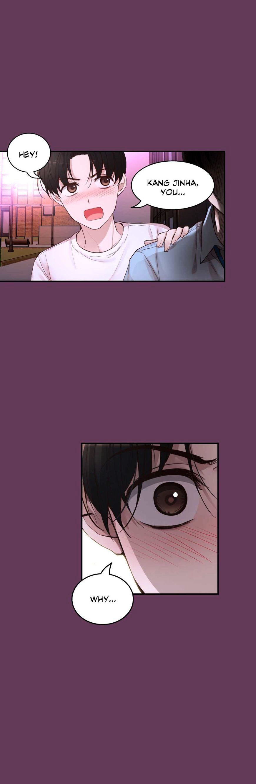 Page 51 of Chapter 23