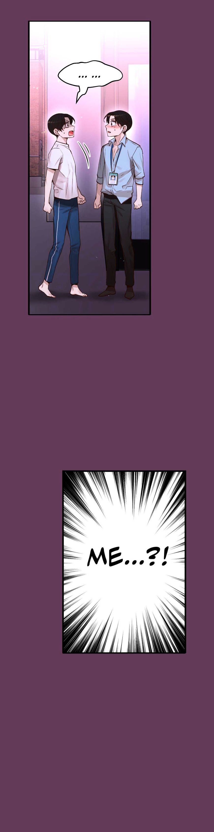 Page 53 of Chapter 23
