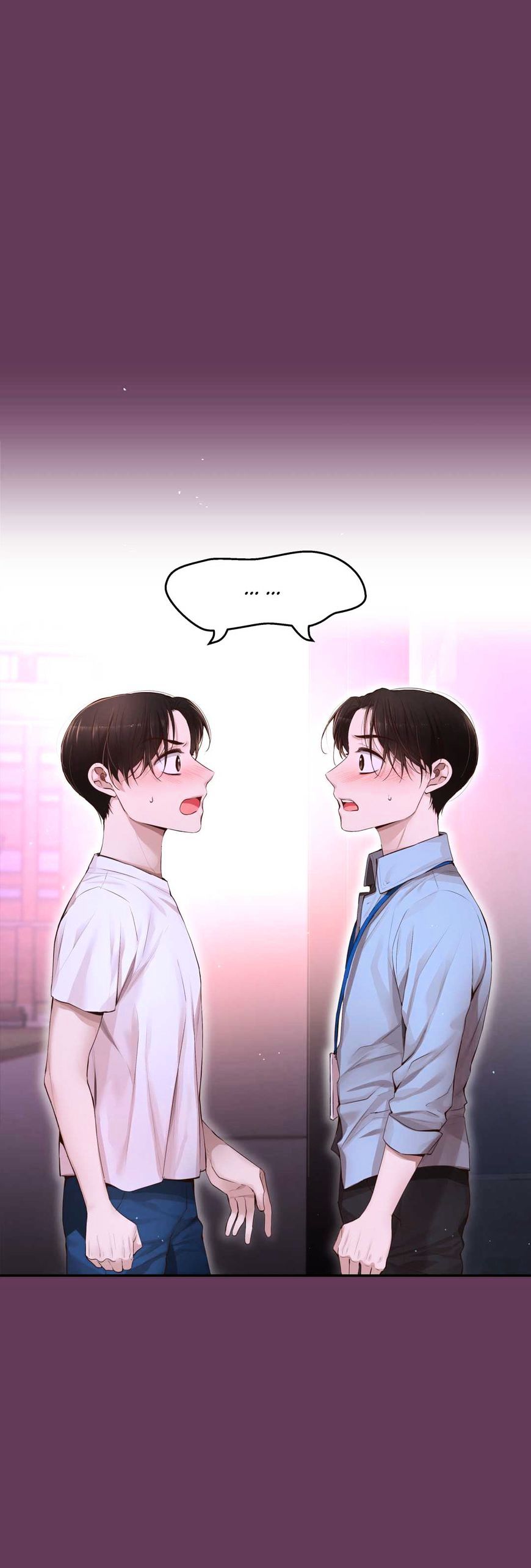 Page 2 of Chapter 24