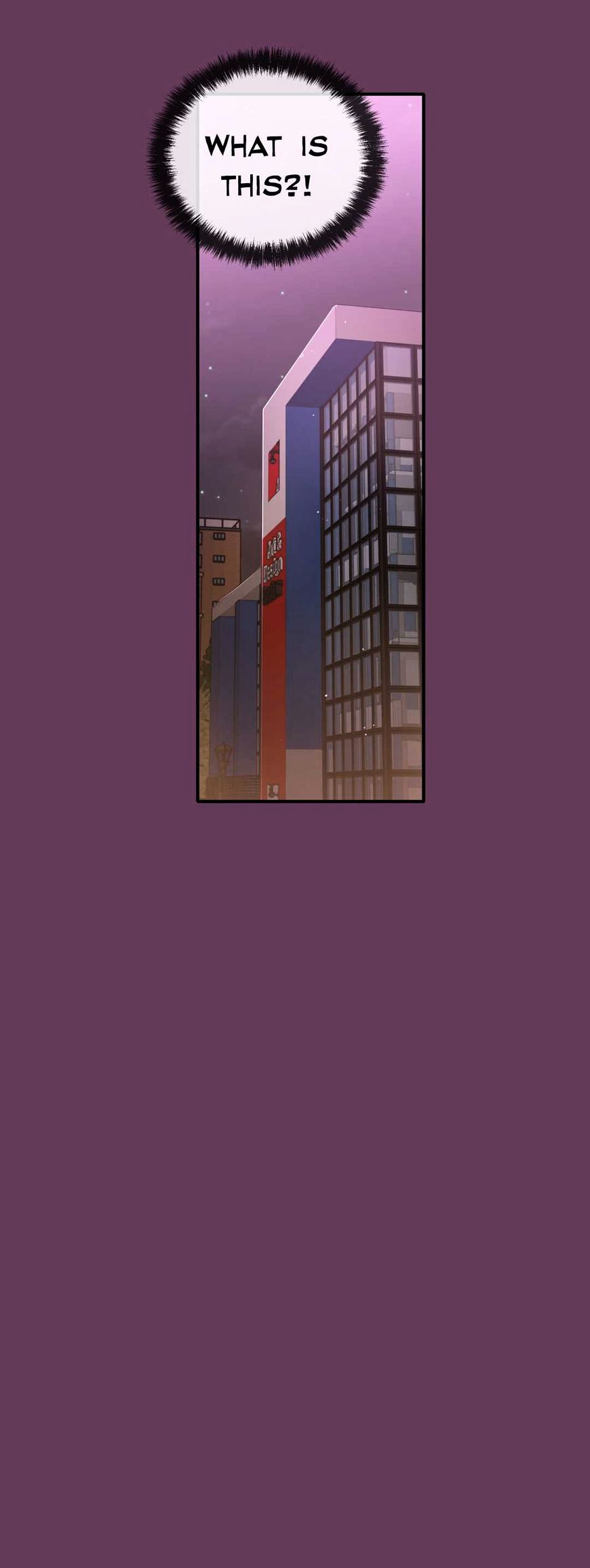 Page 3 of Chapter 24