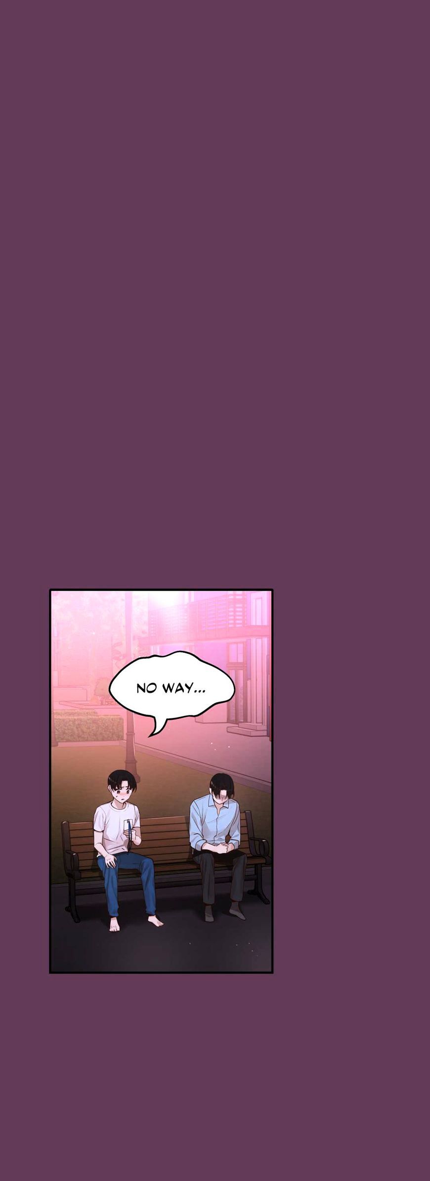 Page 4 of Chapter 24