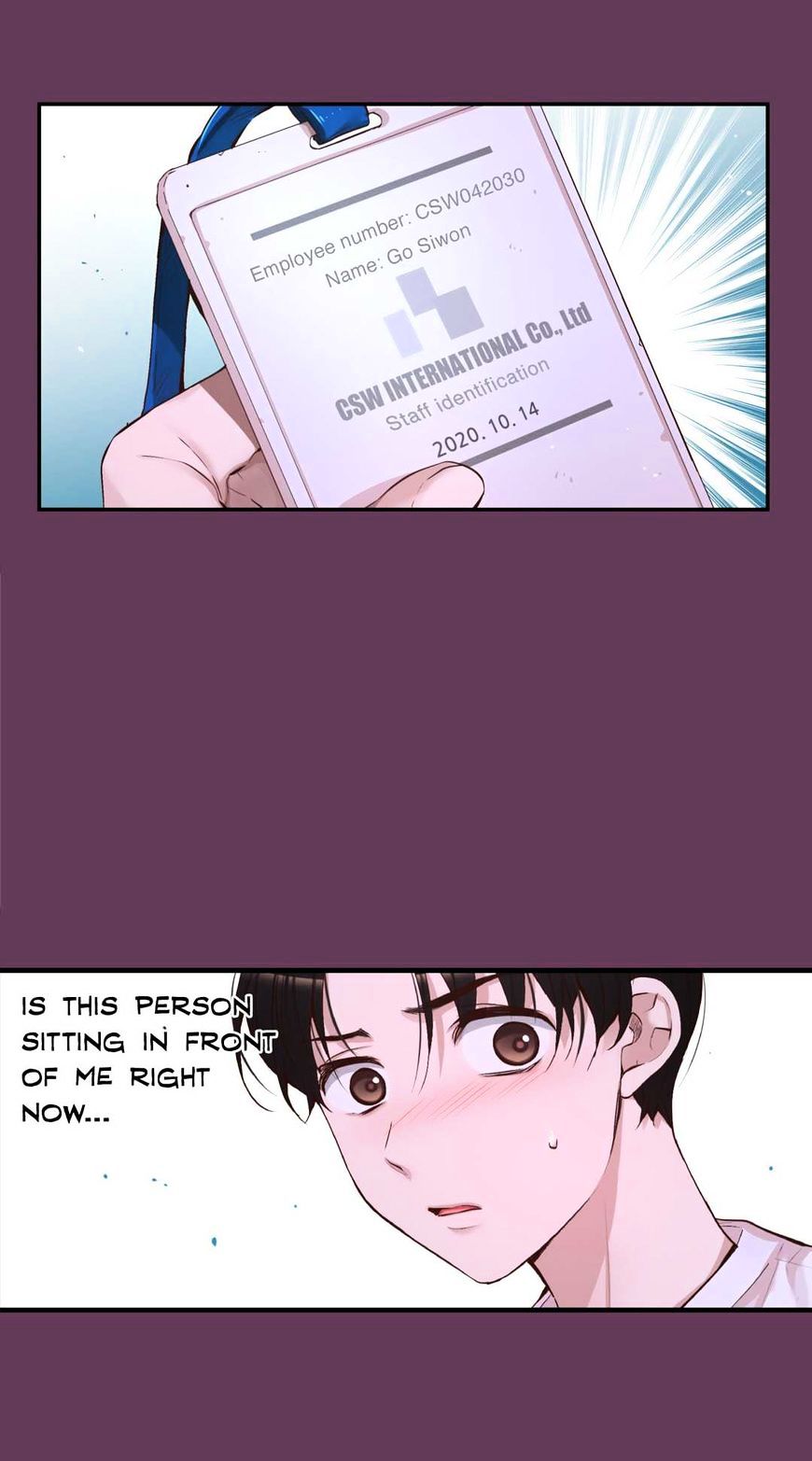 Page 5 of Chapter 24