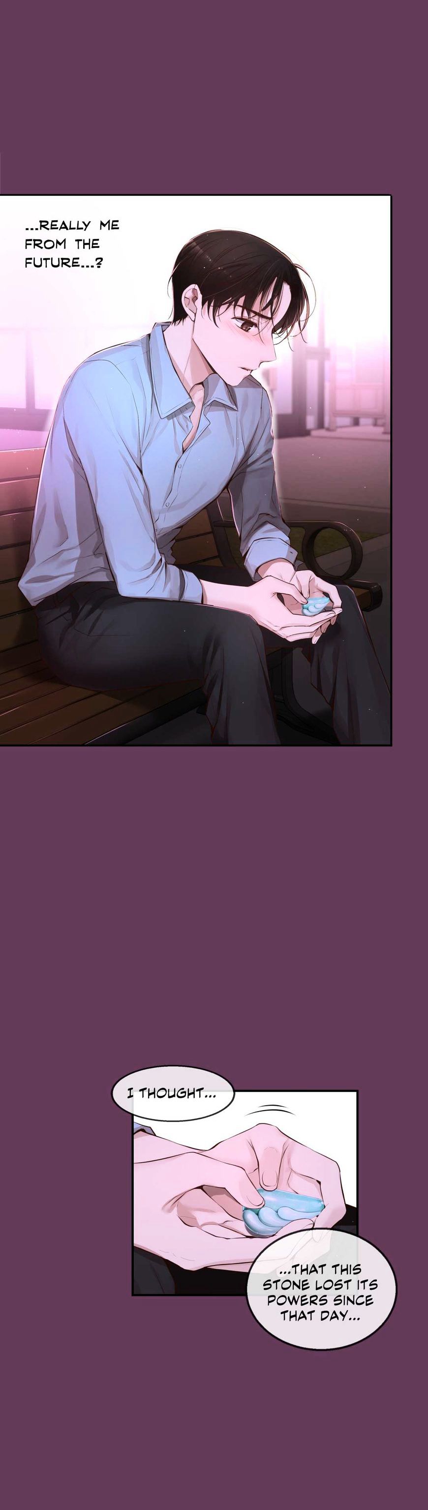 Page 6 of Chapter 24