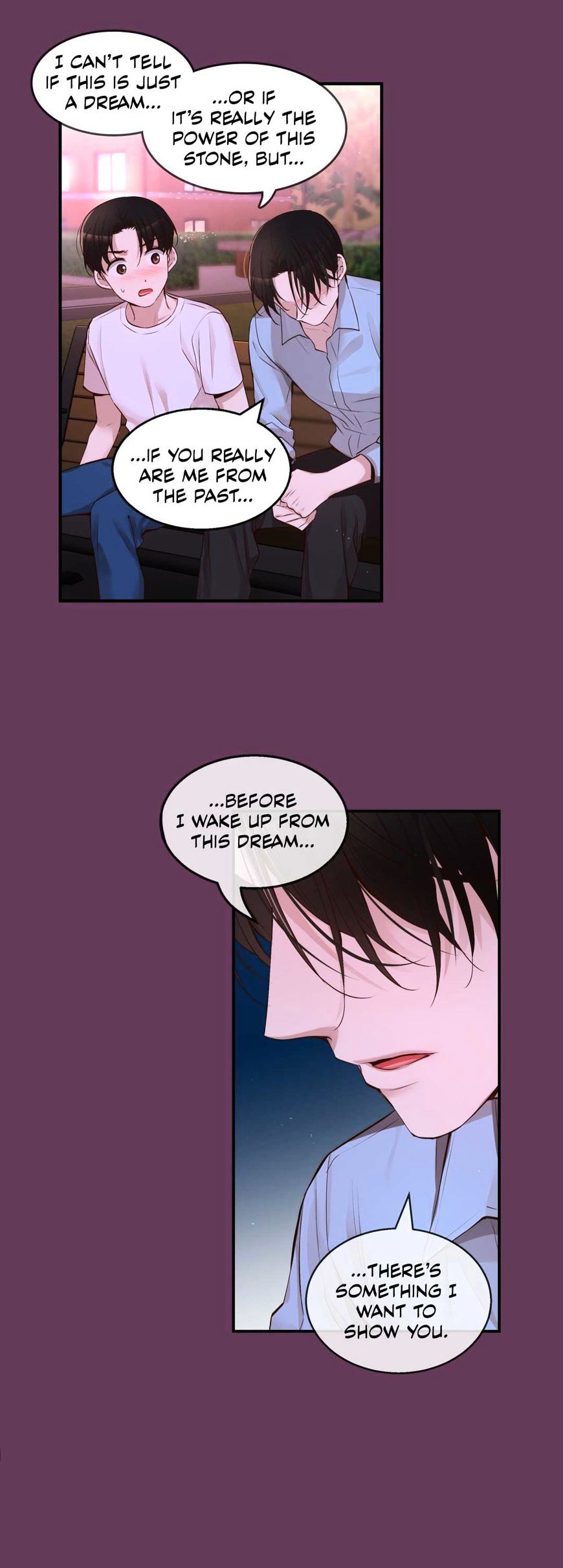 Page 7 of Chapter 24