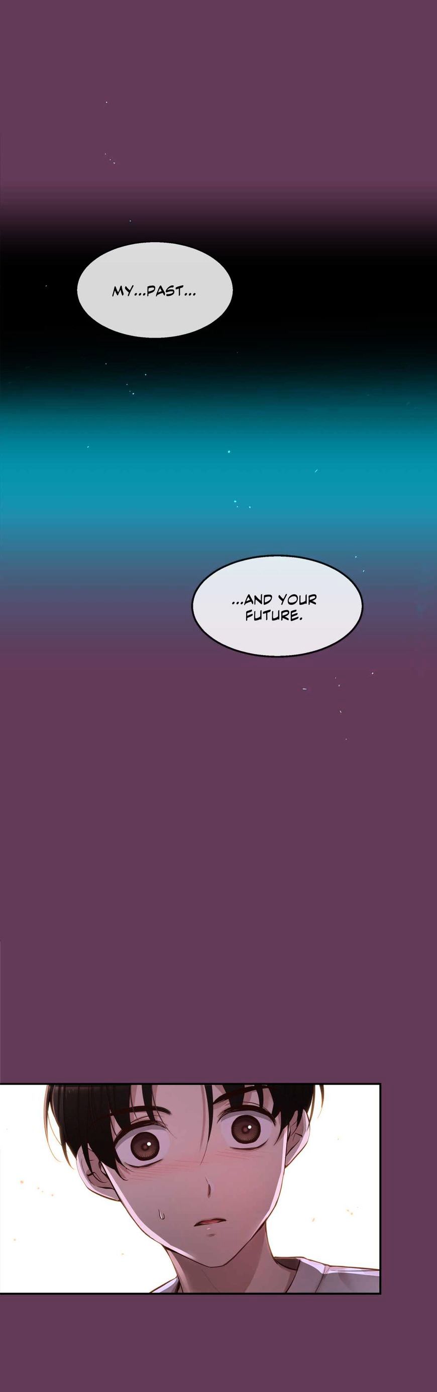 Page 8 of Chapter 24