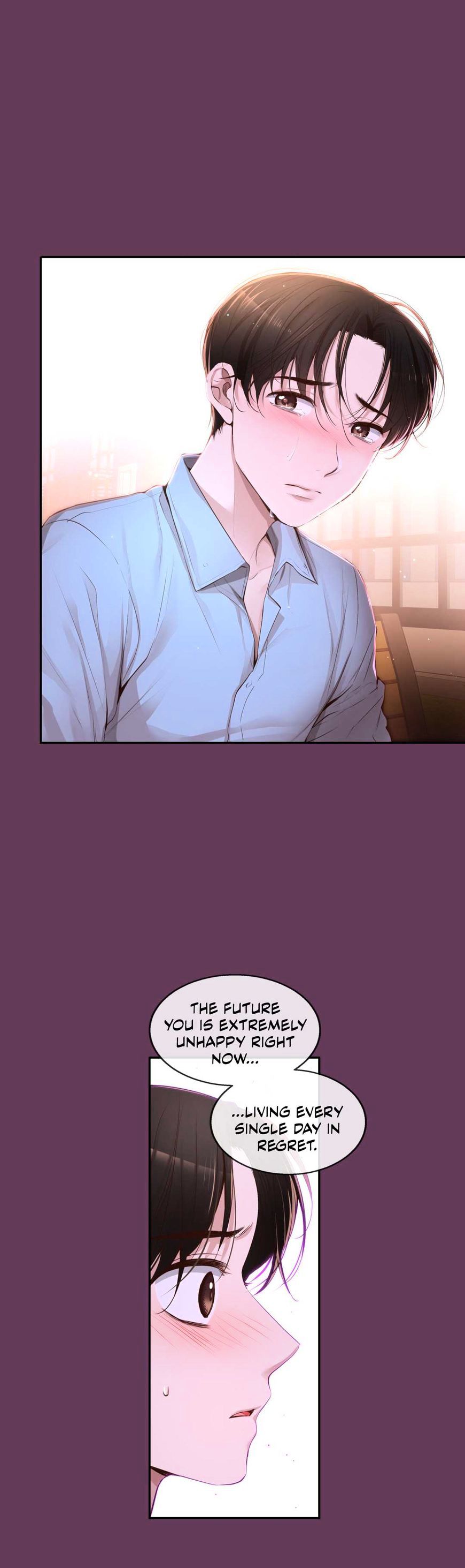 Page 9 of Chapter 24