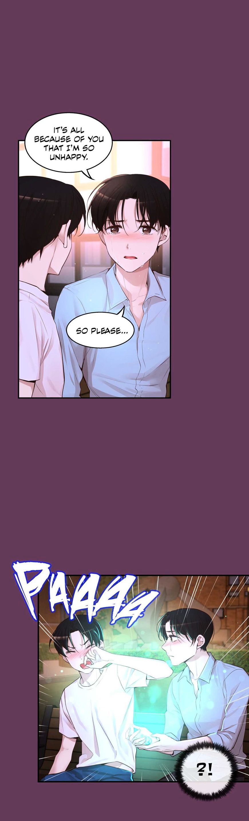 Page 10 of Chapter 24