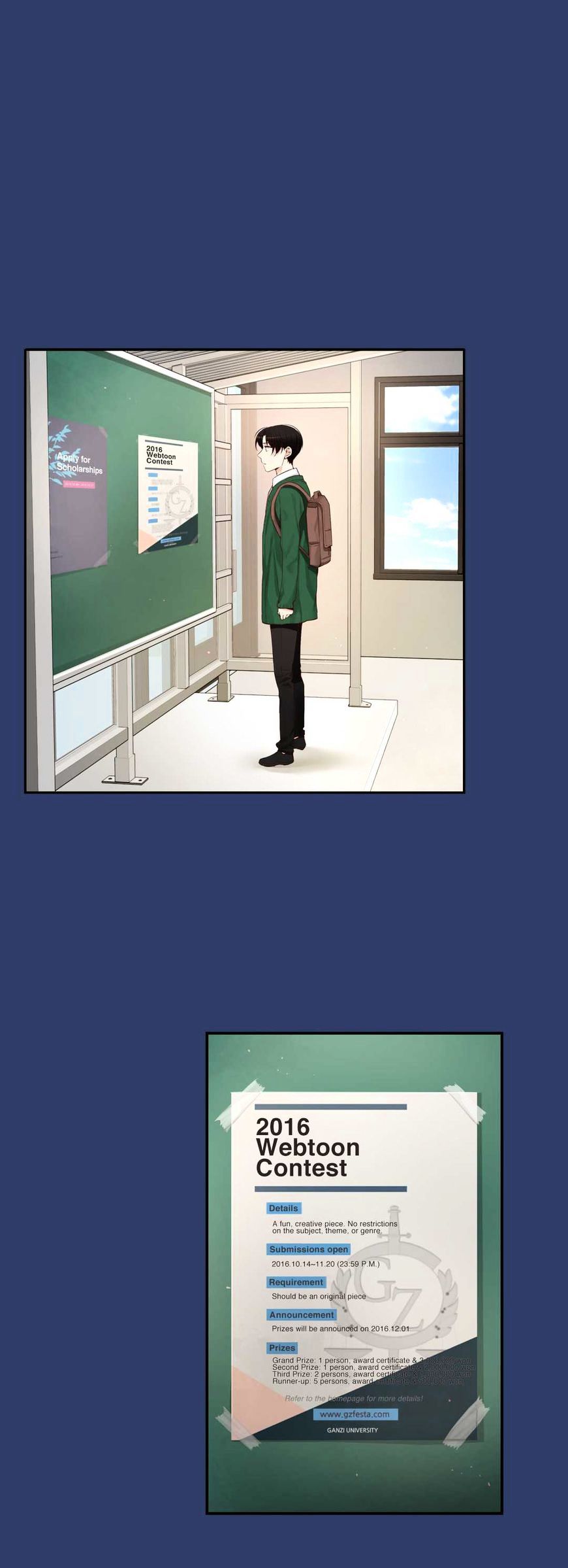 Page 13 of Chapter 24