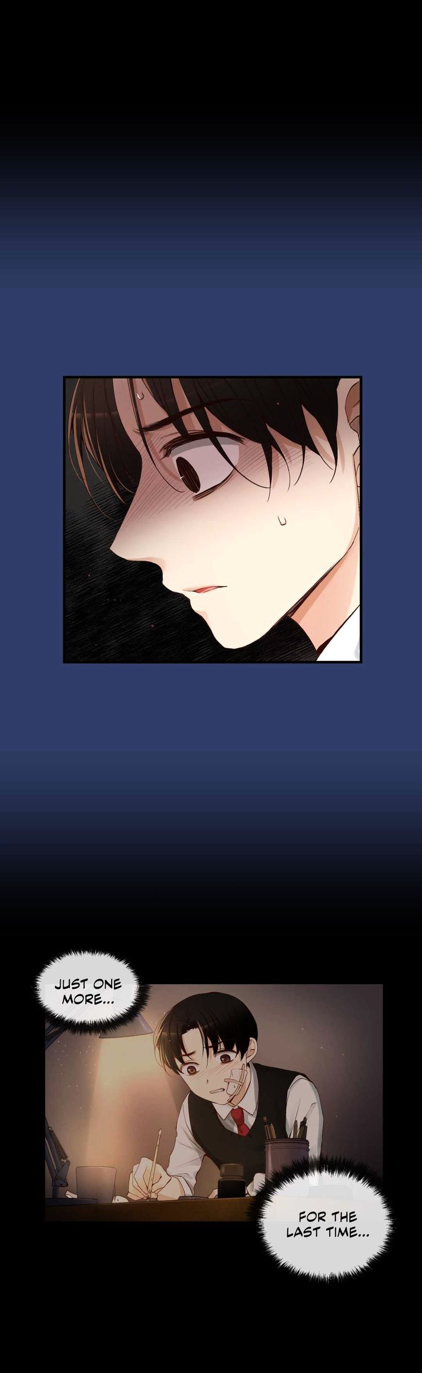 Page 14 of Chapter 24