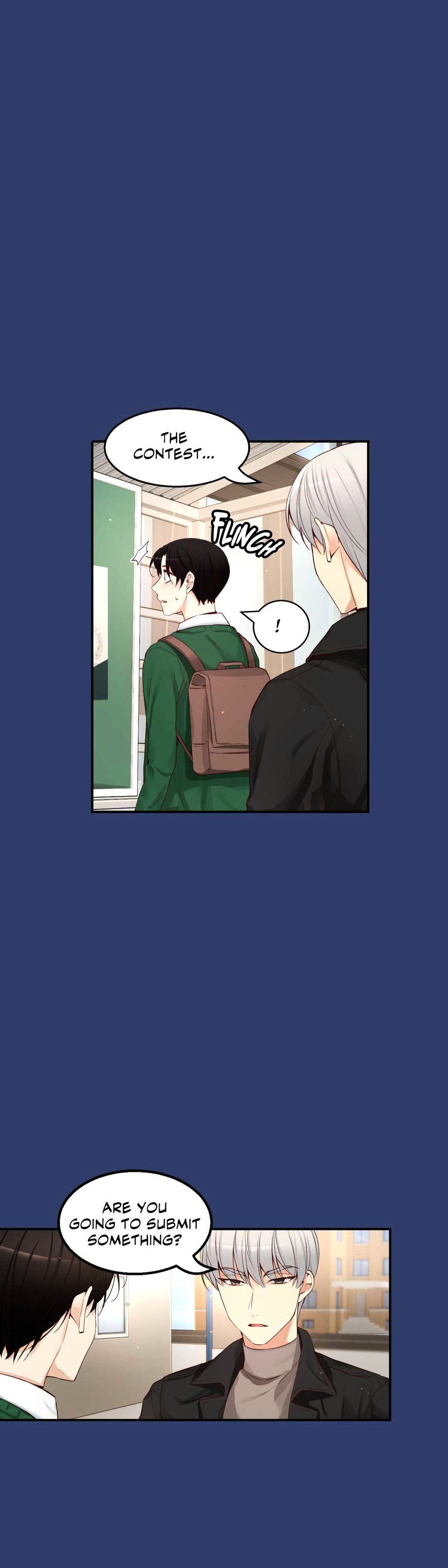 Page 18 of Chapter 24