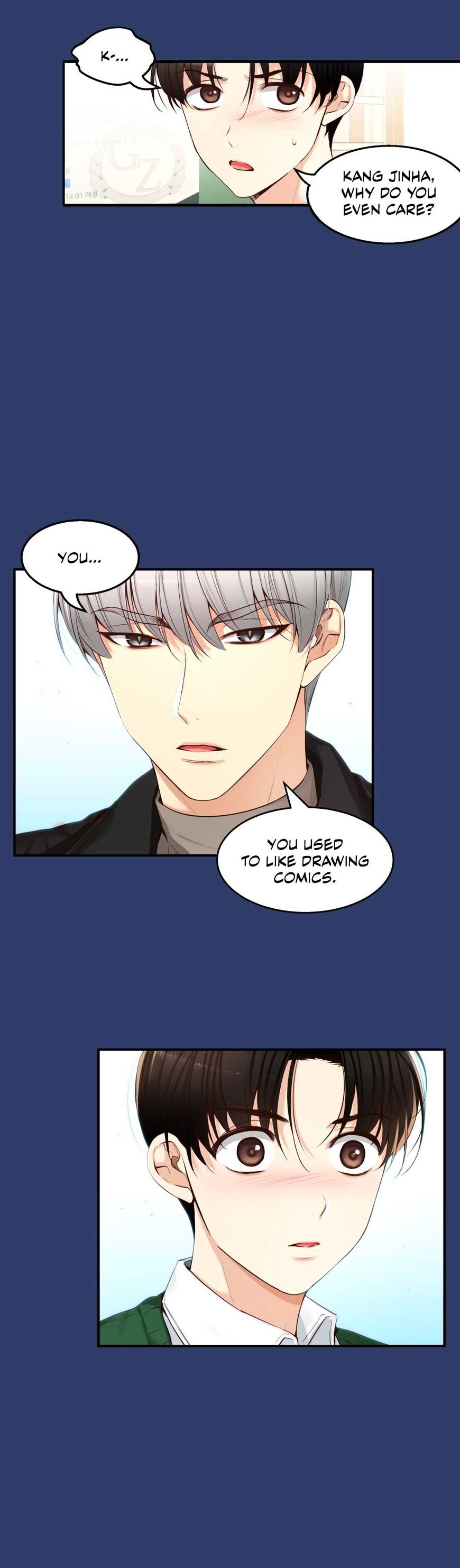 Page 19 of Chapter 24